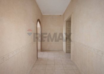 Hall / corridoio - Casa semi indipendente via Cesare Battisti
 
10, Casoria - foto 5