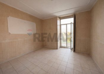 Stanza vuota - Casa semi indipendente via Cesare Battisti
 
10, Casoria - foto 7