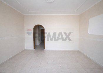 Stanza vuota - Casa semi indipendente via Cesare Battisti
 
10, Casoria - foto 9