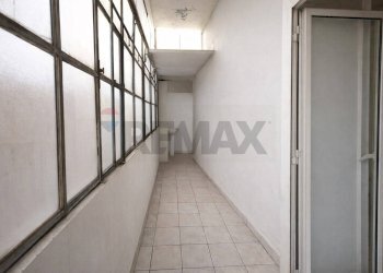 Hall / corridoio - Casa semi indipendente via Cesare Battisti
 
10, Casoria - foto 10