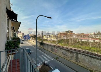 Balcone - Casa semi indipendente via Cesare Battisti
 
10, Casoria - foto 11