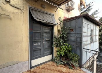 Terrazza - Casa semi indipendente via Cesare Battisti
 
10, Casoria - foto 13