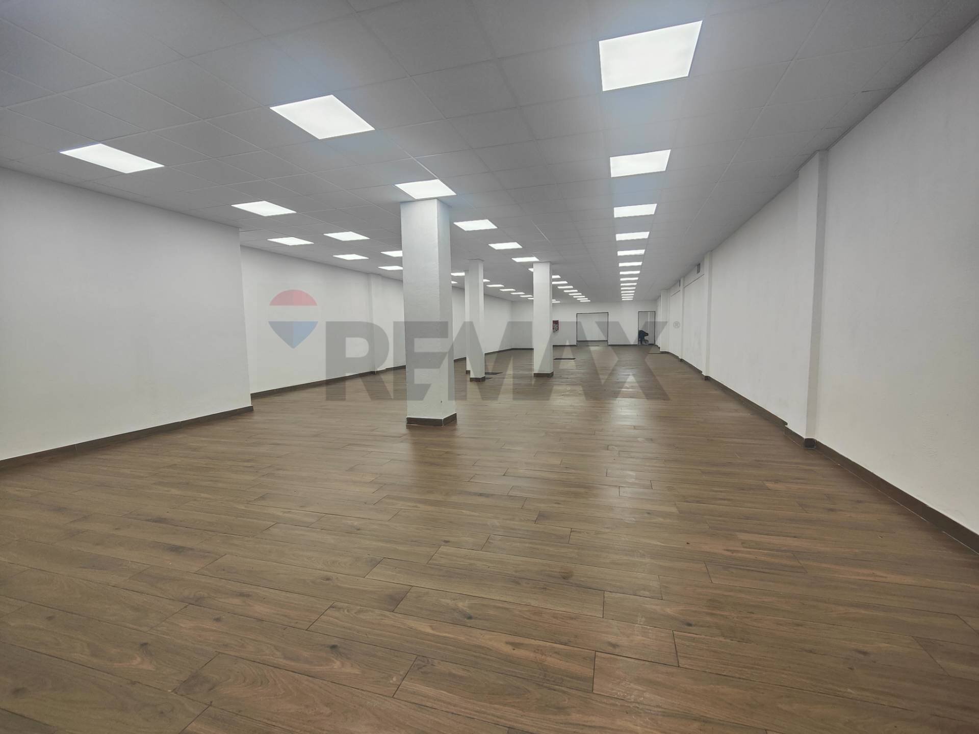 Stanza vuota - Negozio via Giustino Fortunato
 
47, Casoria - foto 2