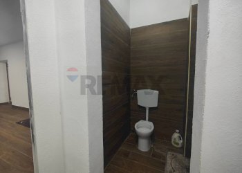 Bagno - Negozio via Giustino Fortunato
 
47, Casoria - foto 6