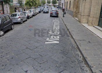 Edificio all\'aperto - Locale Commerciale Casoria - foto 7