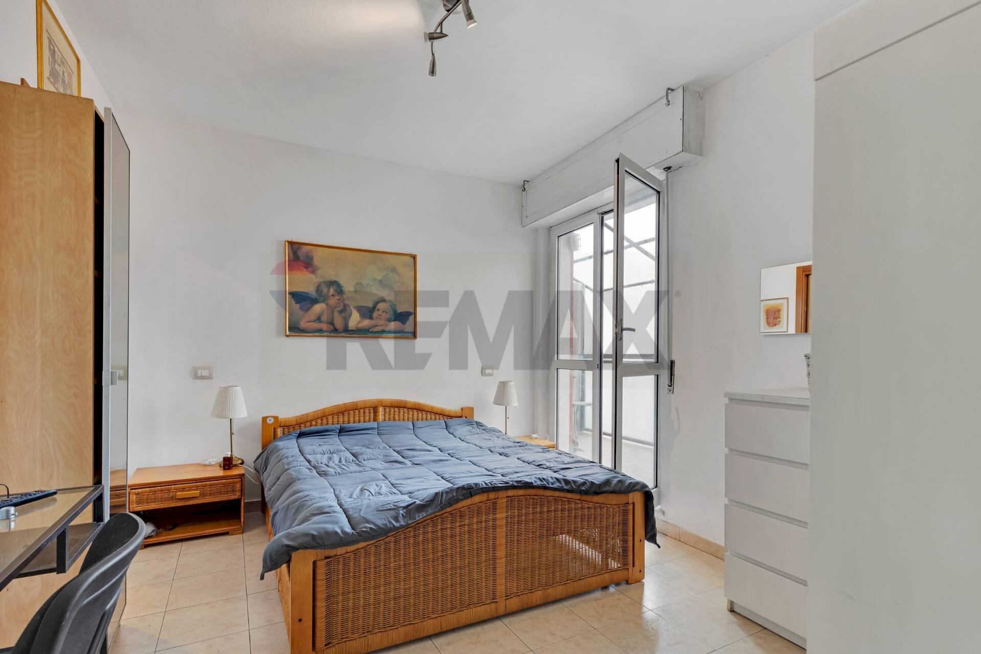 Camera / camera da letto - Two-room apartment Via Don Bosco
 
2, Cinisello Balsamo - photo 2