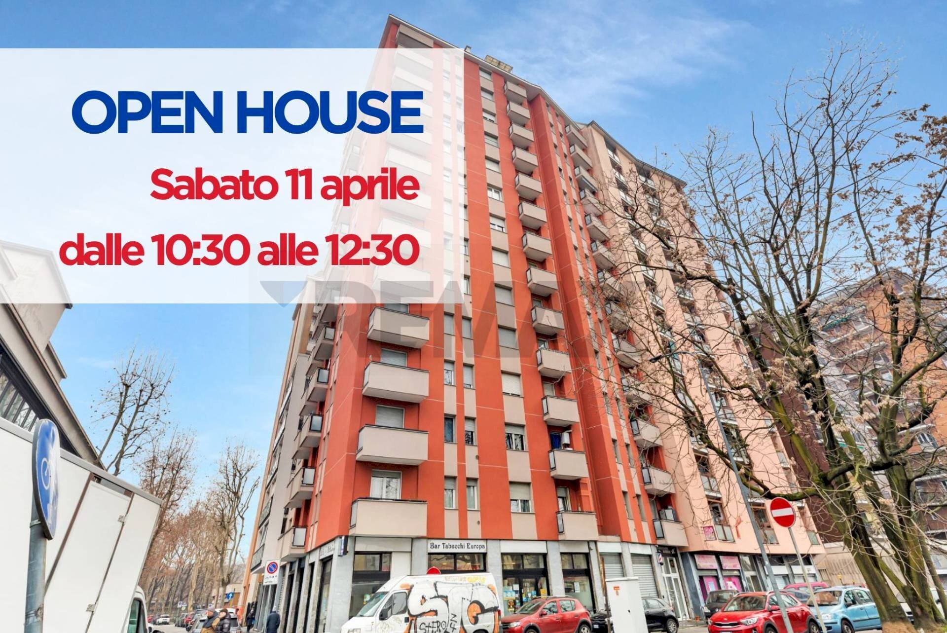 Edificio all\'aperto - Bilocale Via Don Bosco
 
2, Cinisello Balsamo - foto 1