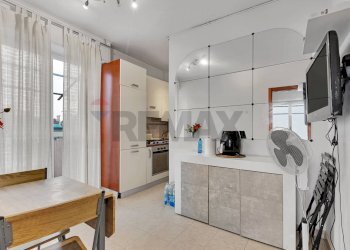 Cucina - Bilocale Via Don Bosco
 
2, Cinisello Balsamo - foto 4