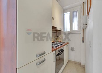 Cucina - Bilocale Via Don Bosco
 
2, Cinisello Balsamo - foto 5