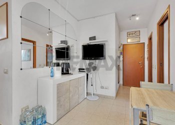 Cucina - Bilocale Via Don Bosco
 
2, Cinisello Balsamo - foto 7