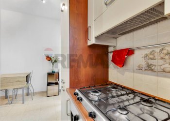 Cucina - Bilocale Via Don Bosco
 
2, Cinisello Balsamo - foto 8