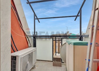 Balcone - Bilocale Via Don Bosco
 
2, Cinisello Balsamo - foto 9