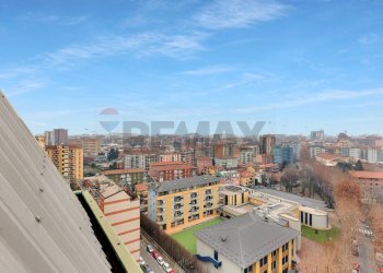 Edificio all\'aperto - Bilocale Via Don Bosco
 
2, Cinisello Balsamo - foto 10