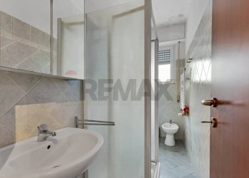 Bagno - Bilocale Via Don Bosco
 
2, Cinisello Balsamo - foto 11