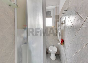 Bagno - Bilocale Via Don Bosco
 
2, Cinisello Balsamo - foto 12