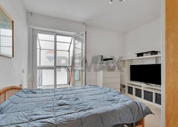 Camera / camera da letto - Bilocale Via Don Bosco
 
2, Cinisello Balsamo - foto 14