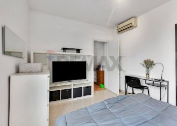 Camera / camera da letto - Bilocale Via Don Bosco
 
2, Cinisello Balsamo - foto 16