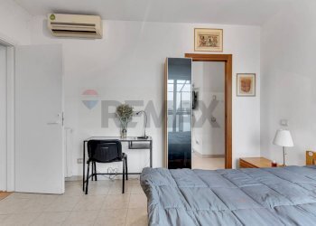 Camera / camera da letto - Bilocale Via Don Bosco
 
2, Cinisello Balsamo - foto 17