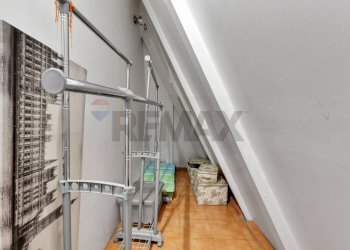 Scale - Bilocale Via Don Bosco
 
2, Cinisello Balsamo - foto 18