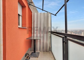 Balcone - Bilocale Via Don Bosco
 
2, Cinisello Balsamo - foto 20