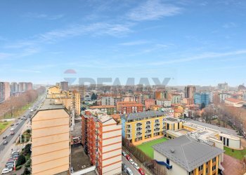 Edificio all\'aperto - Bilocale Via Don Bosco
 
2, Cinisello Balsamo - foto 21