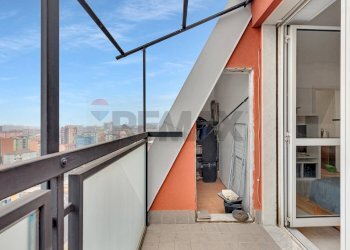 Balcone - Bilocale Via Don Bosco
 
2, Cinisello Balsamo - foto 22