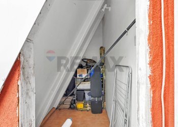 Dettagli - Bilocale Via Don Bosco
 
2, Cinisello Balsamo - foto 23