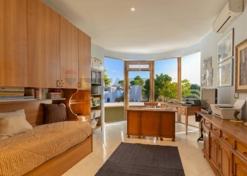 Soggiorno - Trilocale Via Bari
 
27, Bari - foto 7