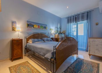 Camera / camera da letto - Trilocale Via Bari
 
27, Bari - foto 9