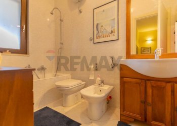 Bagno - Trilocale Via Bari
 
27, Bari - foto 12