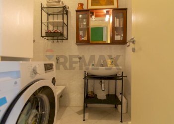 Bagno - Trilocale Via Bari
 
27, Bari - foto 13