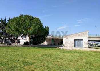 Casa all\'aperto - Rustico Viale Louis Pasteur
 
6, Bari - foto 3