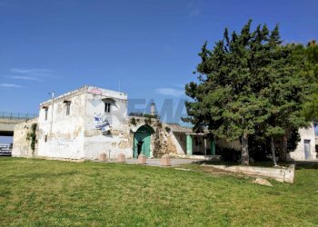 Casa all\'aperto - Rustico Viale Louis Pasteur
 
6, Bari - foto 4