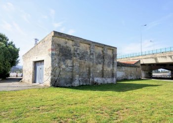 Casa all\'aperto - Rustico Viale Louis Pasteur
 
6, Bari - foto 5