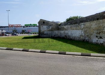 Giardino - Rustico Viale Louis Pasteur
 
6, Bari - foto 6