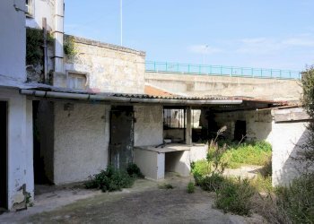 Casa all\'aperto - Rustico Viale Louis Pasteur
 
6, Bari - foto 9