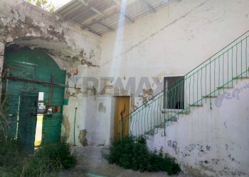 Casa all\'aperto - Rustico Viale Louis Pasteur
 
6, Bari - foto 10