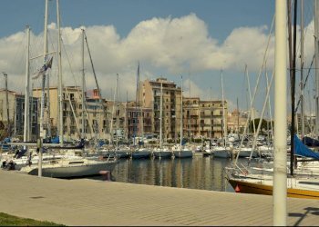 Porto più antico di Palermo - Locale Commerciale VIA MATERASSAI
 
37, Palermo - foto 6