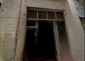 Edificio all\'aperto - Locale Commerciale VIA MATERASSAI
 
37, Palermo - foto 10