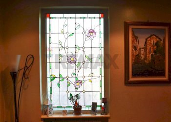 Dettagli - Villa Via Sambucia, Palermo - foto 11