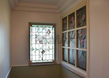 Non correlato - Villa Via Sambucia, Palermo - foto 14