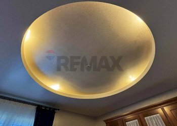 Dettagli - Villa Via Sambucia, Palermo - foto 23