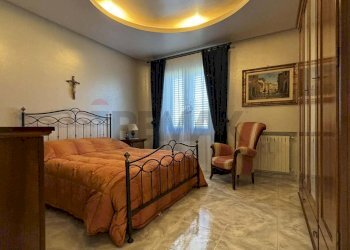 Camera / camera da letto - Villa Via Sambucia, Palermo - foto 42