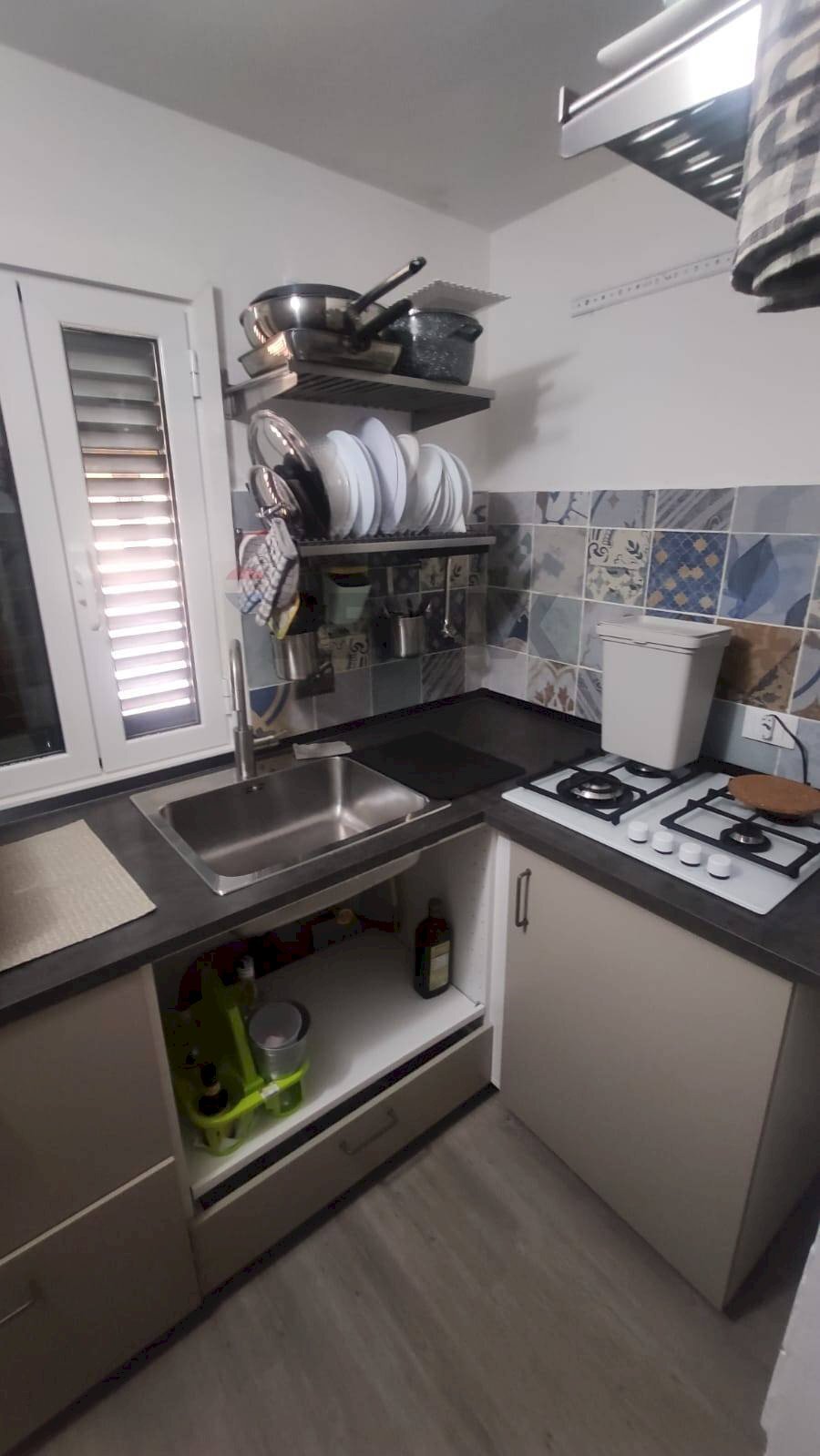 Cucina - Independent house VIA PROVINCIALE FRANCESCA
72, Cerreto Guidi - photo 3