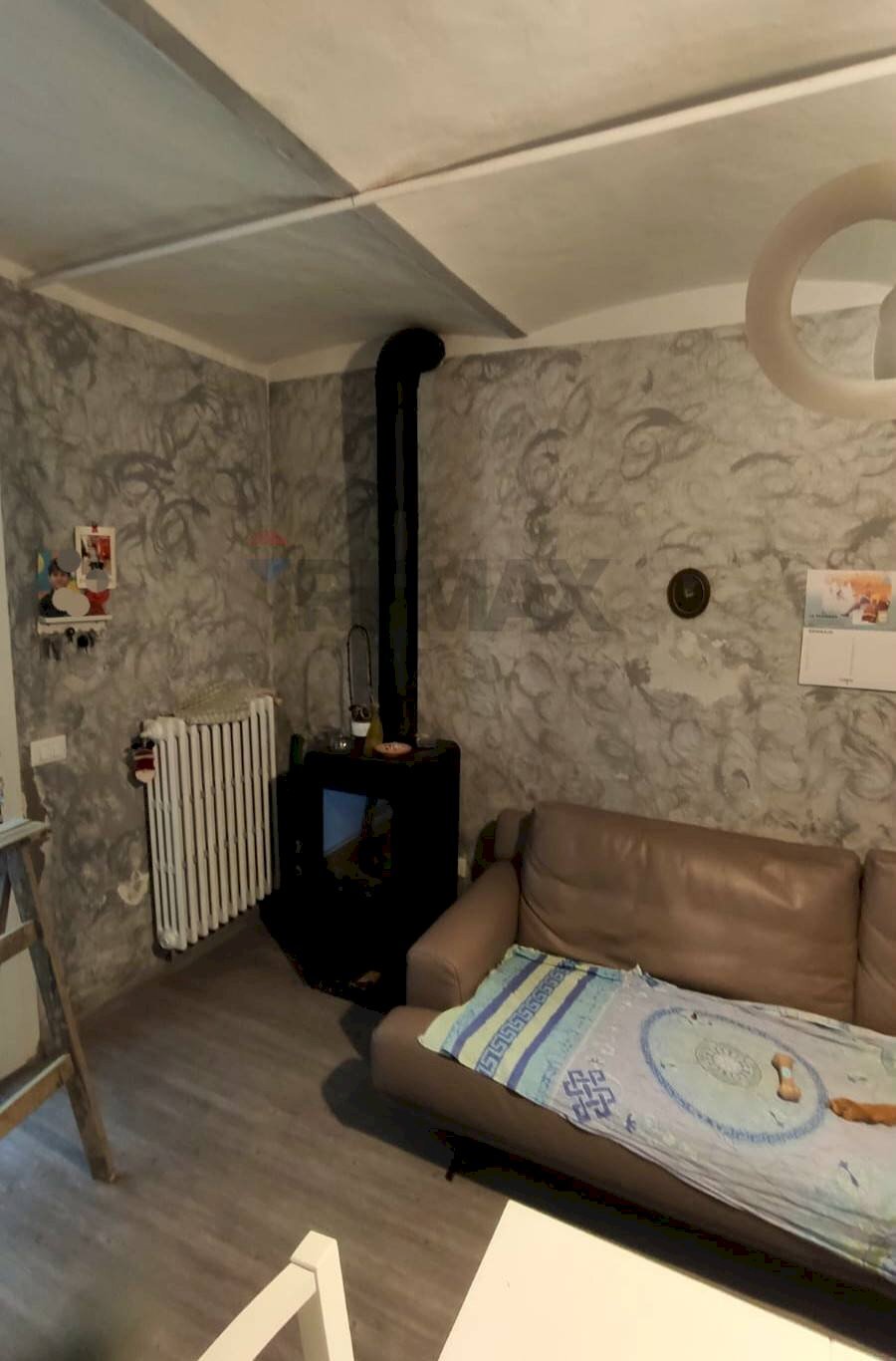 Camera / camera da letto - Independent house VIA PROVINCIALE FRANCESCA
72, Cerreto Guidi - photo 2