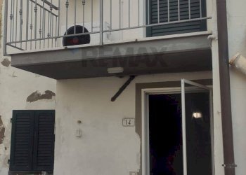 Casa all\'aperto - Independent house VIA PROVINCIALE FRANCESCA
 
72, Cerreto Guidi - photo 16