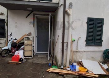 Casa all\'aperto - Independent house VIA PROVINCIALE FRANCESCA
 
72, Cerreto Guidi - photo 11