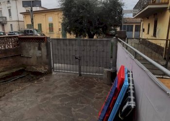 Terrazza - Independent house VIA PROVINCIALE FRANCESCA
 
72, Cerreto Guidi - photo 12