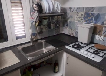 Cucina - Independent house VIA PROVINCIALE FRANCESCA
 
72, Cerreto Guidi - photo 3