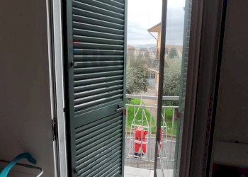 Balcone - Independent house VIA PROVINCIALE FRANCESCA
 
72, Cerreto Guidi - photo 10